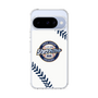 Slim Protection Case［ Nippon Broadcasting System - Show Up Nighter NC_P03 ］