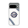 Slim Protection Case［ Nippon Broadcasting System - Show Up Nighter NC_P03 ］