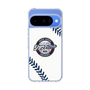 Slim Protection Case［ Nippon Broadcasting System - Show Up Nighter NC_P03 ］