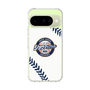 Slim Protection Case［ Nippon Broadcasting System - Show Up Nighter NC_P03 ］