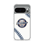 Slim Protection Case［ Nippon Broadcasting System - Show Up Nighter NC_P03 ］
