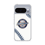 Slim Protection Case［ Nippon Broadcasting System - Show Up Nighter NC_P03 ］