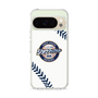 Slim Protection Case［ Nippon Broadcasting System - Show Up Nighter NC_P03 ］