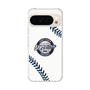 Slim Protection Case［ Nippon Broadcasting System - Show Up Nighter NC_P03 ］
