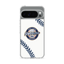 Slim Protection Case［ Nippon Broadcasting System - Show Up Nighter NC_P03 ］
