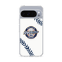 Slim Protection Case［ Nippon Broadcasting System - Show Up Nighter NC_P03 ］