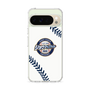 Slim Protection Case［ Nippon Broadcasting System - Show Up Nighter NC_P03 ］