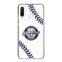 Slim Protection Case［ Nippon Broadcasting System - Show Up Nighter NC_P03 ］