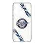 Slim Protection Case［ Nippon Broadcasting System - Show Up Nighter NC_P03 ］