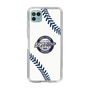 Slim Protection Case［ Nippon Broadcasting System - Show Up Nighter NC_P03 ］