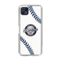 Slim Protection Case［ Nippon Broadcasting System - Show Up Nighter NC_P03 ］