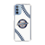 Slim Protection Case［ Nippon Broadcasting System - Show Up Nighter NC_P03 ］