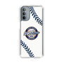 Slim Protection Case［ Nippon Broadcasting System - Show Up Nighter NC_P03 ］