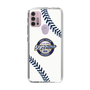 Slim Protection Case［ Nippon Broadcasting System - Show Up Nighter NC_P03 ］