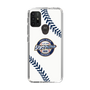 Slim Protection Case［ Nippon Broadcasting System - Show Up Nighter NC_P03 ］