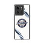 Slim Protection Case［ Nippon Broadcasting System - Show Up Nighter NC_P03 ］
