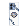Slim Protection Case［ Nippon Broadcasting System - Show Up Nighter NC_P03 ］