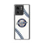 Slim Protection Case［ Nippon Broadcasting System - Show Up Nighter NC_P03 ］