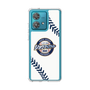 Slim Protection Case［ Nippon Broadcasting System - Show Up Nighter NC_P03 ］