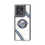 Slim Protection Case［ Nippon Broadcasting System - Show Up Nighter NC_P03 ］