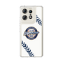 Slim Protection Case［ Nippon Broadcasting System - Show Up Nighter NC_P03 ］