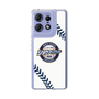 Slim Protection Case［ Nippon Broadcasting System - Show Up Nighter NC_P03 ］