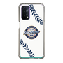Slim Protection Case［ Nippon Broadcasting System - Show Up Nighter NC_P03 ］