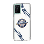 Slim Protection Case［ Nippon Broadcasting System - Show Up Nighter NC_P03 ］