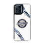 Slim Protection Case［ Nippon Broadcasting System - Show Up Nighter NC_P03 ］