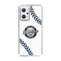 Slim Protection Case［ Nippon Broadcasting System - Show Up Nighter NC_P03 ］