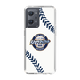 Slim Protection Case［ Nippon Broadcasting System - Show Up Nighter NC_P03 ］