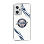 Slim Protection Case［ Nippon Broadcasting System - Show Up Nighter NC_P03 ］
