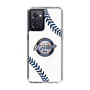 Slim Protection Case［ Nippon Broadcasting System - Show Up Nighter NC_P03 ］