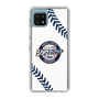 Slim Protection Case［ Nippon Broadcasting System - Show Up Nighter NC_P03 ］