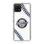 Slim Protection Case［ Nippon Broadcasting System - Show Up Nighter NC_P03 ］