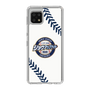 Slim Protection Case［ Nippon Broadcasting System - Show Up Nighter NC_P03 ］