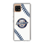 Slim Protection Case［ Nippon Broadcasting System - Show Up Nighter NC_P03 ］