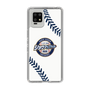 Slim Protection Case［ Nippon Broadcasting System - Show Up Nighter NC_P03 ］