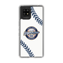 Slim Protection Case［ Nippon Broadcasting System - Show Up Nighter NC_P03 ］