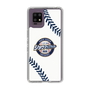 Slim Protection Case［ Nippon Broadcasting System - Show Up Nighter NC_P03 ］