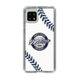 Slim Protection Case［ Nippon Broadcasting System - Show Up Nighter NC_P03 ］