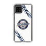 Slim Protection Case［ Nippon Broadcasting System - Show Up Nighter NC_P03 ］