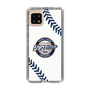 Slim Protection Case［ Nippon Broadcasting System - Show Up Nighter NC_P03 ］