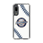 Slim Protection Case［ Nippon Broadcasting System - Show Up Nighter NC_P03 ］