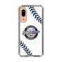 Slim Protection Case［ Nippon Broadcasting System - Show Up Nighter NC_P03 ］