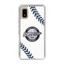 Slim Protection Case［ Nippon Broadcasting System - Show Up Nighter NC_P03 ］