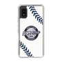 Slim Protection Case［ Nippon Broadcasting System - Show Up Nighter NC_P03 ］