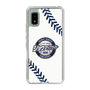 Slim Protection Case［ Nippon Broadcasting System - Show Up Nighter NC_P03 ］