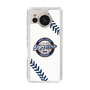 Slim Protection Case［ Nippon Broadcasting System - Show Up Nighter NC_P03 ］
