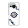 Slim Protection Case［ Nippon Broadcasting System - Show Up Nighter NC_P03 ］